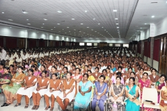 Anandha Arangam