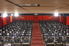 k1