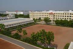 Sports Ground