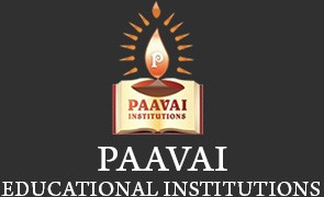 paavai_logo